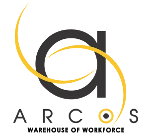 Arcos Skill Management Services Private Limited