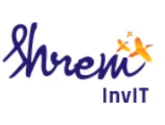 Shrem Infraventure Private Limited