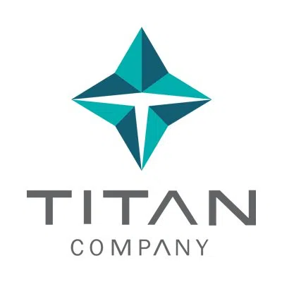 Titan Holdings Limited