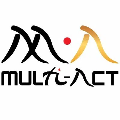 Multi- Act Equity Research Services Private Limited