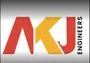 Akj Engineers Private Limited