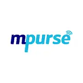 Mpurse Services Private Limited