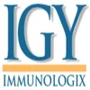 Igy Immunologix India Private Limited