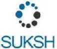 Suksh Technology Private Limited