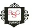 R S C International Limited