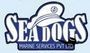 Sea Dogs Private Limited