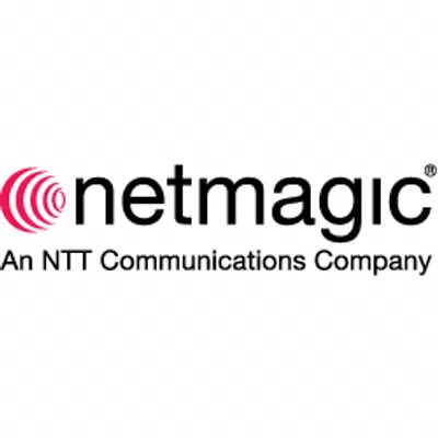 Netmagic Solutions Private Limited