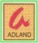 Adland Publicity Pvt Ltd