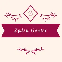 Zyden Gentec Limited