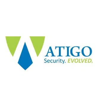 Atigo Infra Ports Private Limited