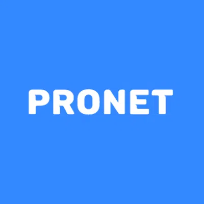 Pronet Private Limited