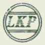 Lkp System Engineers Private Limited