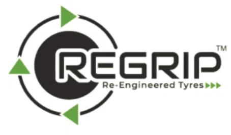 Regrip India Private Limited