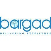 Bargad Software Solutions Private Limited