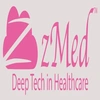 Zmed Healthcare Technologies Private Limited