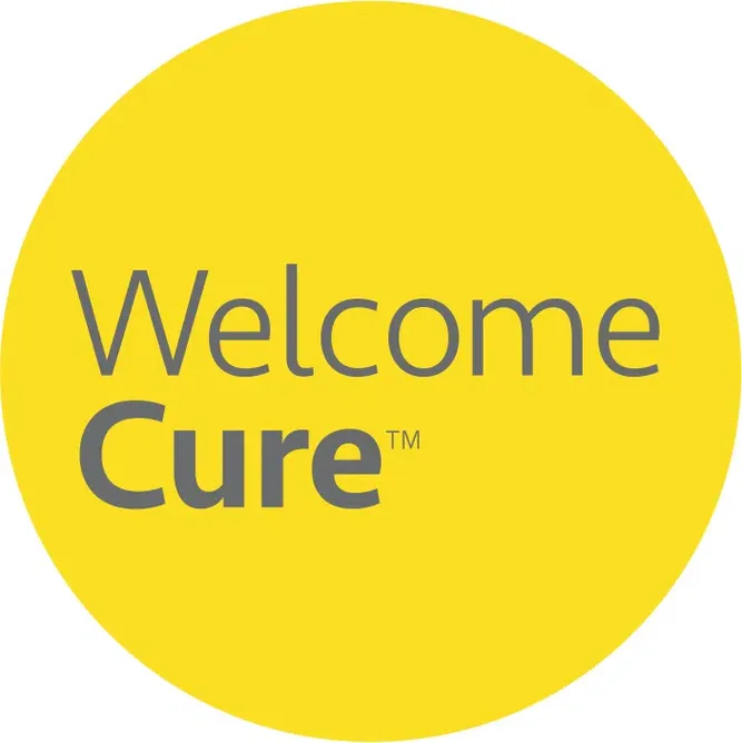 Welcome Cure Llp