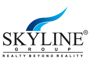 Skyline Residency Private Limited