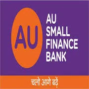 Au Small Finance Bank Limited