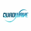 Quadwave Consulting Private Limited