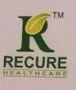 Recure Healthcare Private Limited