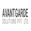 Avantgarde Solutions Private Limited