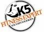 K5 Fitnesses And Wellness Stores Private Limited