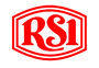 Rubber Spares Industries India Private Limited