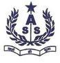 Asbans Security Services Private Limited