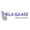 Thelagaadi Private Limited