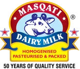 Masqati Dairy Products Limited
