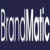 Brandmatic Technologies Private Limited