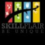 Skillflair Designs And Print Private Limited