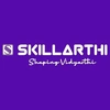 Skillarthi Ventures Private Limited