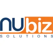 Nubiz Solutions Private Limited