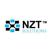 Nzt Solutions Private Limited