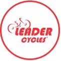 Leader Cycles Limited