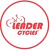 Leader Cycles Limited