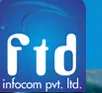 Ftd Infocom Private Limited