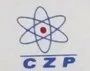 Cs Zircon Products Pvt Ltd