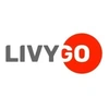 Livygo Technologies Private Limited