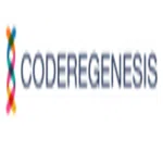 Coderegenesis Biosciences Private Limited