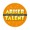 Ariser Talent Private Limited