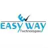 Easyway Technologies Private Limited
