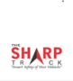 Thesharp Track Private Limited