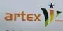 Artex Textile Privae Limited