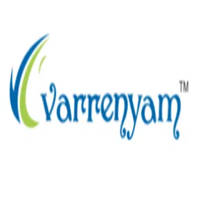 Varrenyam Infotech Private Limited