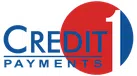 CREDIT ONE PAYMENTS LLP