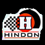 Hindon Metaforms Private Limited