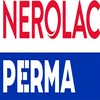 Perma Construction Aids Private Limited