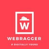 Webragger Technologies Private Limited